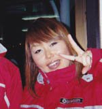 03-04+SK00-01 土方有紀の写真