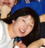 2001-6sk中川幸恵