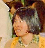 86-99吉田京子の写真